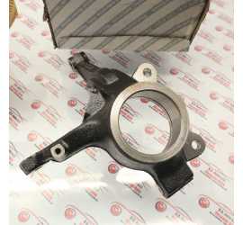 MONTANTE ANTERIORE DX PUNTO...