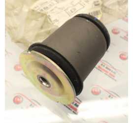 BOCCOLA SILENT BLOCK PONTE...