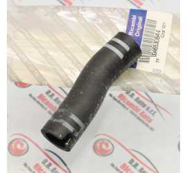 MANICOTTO TERMOSTATO FIAT...