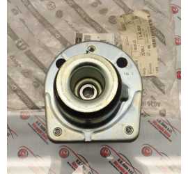 TASSELLO SX AMMORTIZZATORE...