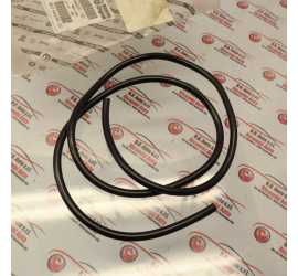 TUBO ACQUA TERGILUNOTTO...