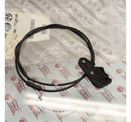 CAVO APERTURA COFANO FIAT...