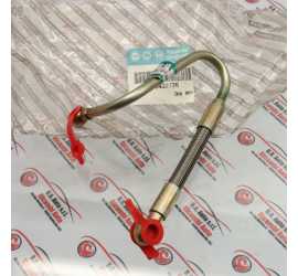 TUBO OLIO TURBINA...