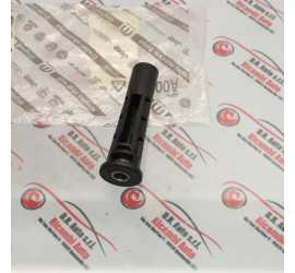 BOCCOLA FANALE POST. FIAT...