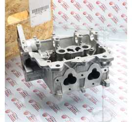 TESTA CILINDRI FIAT...