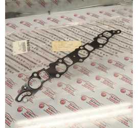 GUARNIZIONE CONDOTTO...