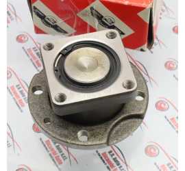 KIT MOZZO RUOTA FIAT PANDA...