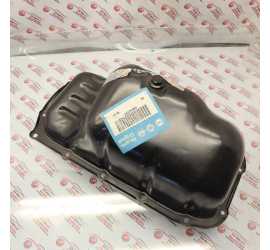 COPPA OLIO ALFA 145-146 1.4...