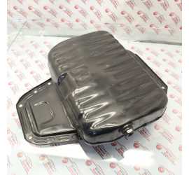 COPPA OLIO FIAT ARGENTA...