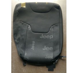 FODERA SCHIENALE POST. DX...