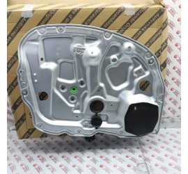 PANNELLO ALZACRISTALLO ANT....