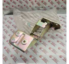 CERNIERA INFERIORE DESTRA...