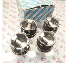 KIT STANTUFFI PISTONI FIAT...