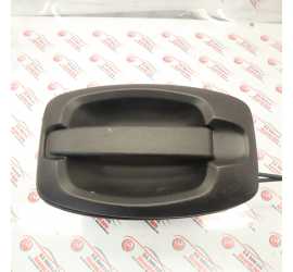 MANIGLIA PORTA SCORREVOLE...