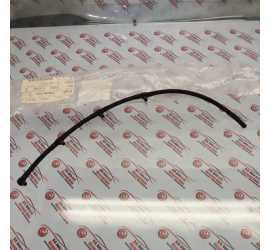 TUBAZIONE INIETTORI FIAT...