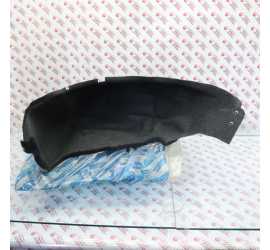 RIPARO PASSARUOTA POST. DX...