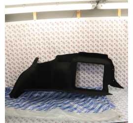 RIVESTIMENTO BAGAGLIAIO...