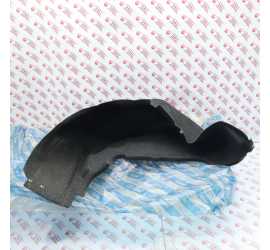 RIPARO PASSARUOTA POST. SX...