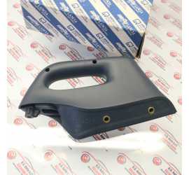 MANIGLIA INTERNA PORTA...