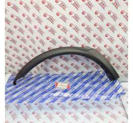 MODANATURA PARAFANGO...