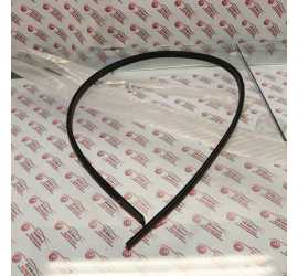 GUARNIZIONE SUPERIORE...