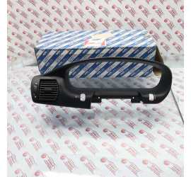 CORNICE QUADRO STRUMENTI...