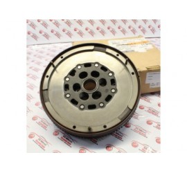 VOLANO BIMASSA ALFA 156-166...