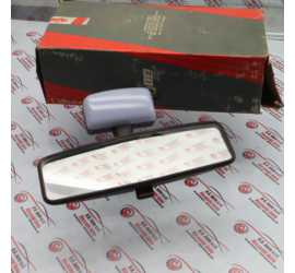 SPECCHIO RETROVISORE...