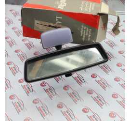 SPECCHIO RETROVISORE...