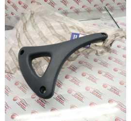 MANIGLIA INTERNA FIAT DOBLO...