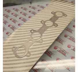 GUARNIZIONE CONDOTTO...