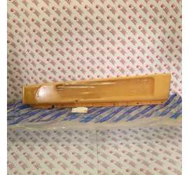 RIVESTIMENTO INTERNO PORTA...