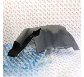 RIPARO PASSARUOTA...