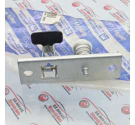 DISPOSITIVO ARRESTO COFANO...