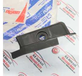 RIPARO ANTERIORE SINISTRO...