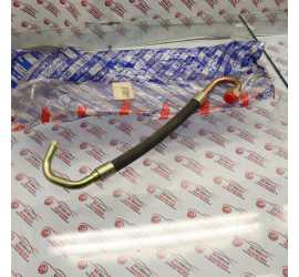 TUBO RADIATORE OLIO LANCIA...