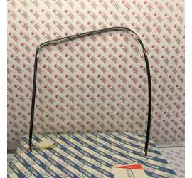 MODANATURA DX LUNOTTO...