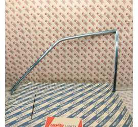 CORNICE PORTA ANT. SX...