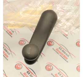 MANOPOLA ALZACRISTALLO...