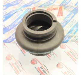 MANICOTTO CARBURANTE LANCIA...