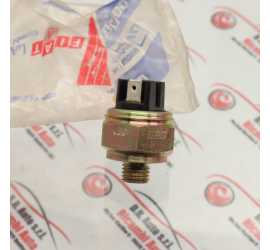 BULBO INTERCOOLER LANCIA...