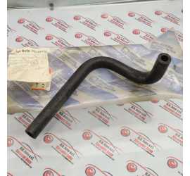 MANICOTTO POMPA ACQUA...