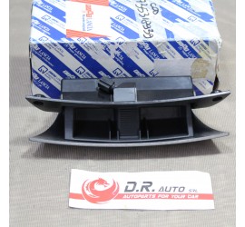 PORTACENERE FIAT STILO COD....