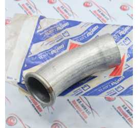 TUBO SCARICO LANCIA DEDRA...