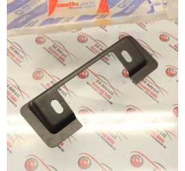 RIVESTIMENTO MANIGLIA...