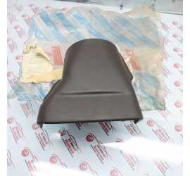 RIPARO STERZO FIAT-LANCIA...