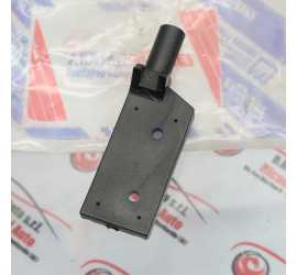 PERNO CAPPELLIERA SINISTRO...