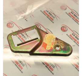 STAFFA PARAURTI LANCIA...