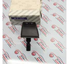 SPRUZZATORE LAVAFARI DESTRO...