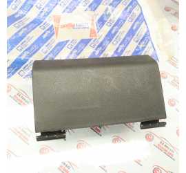 SPORTELLO CRUSCOTTO FIAT...